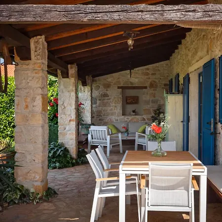 Villa Paradiso-2