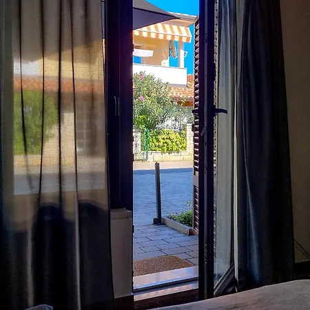 Room Fiore-2