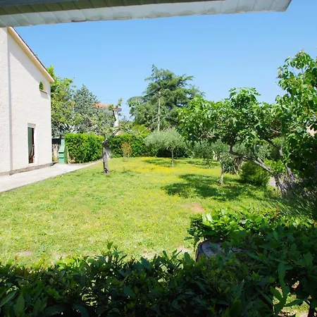 Holiday House Jasna-2