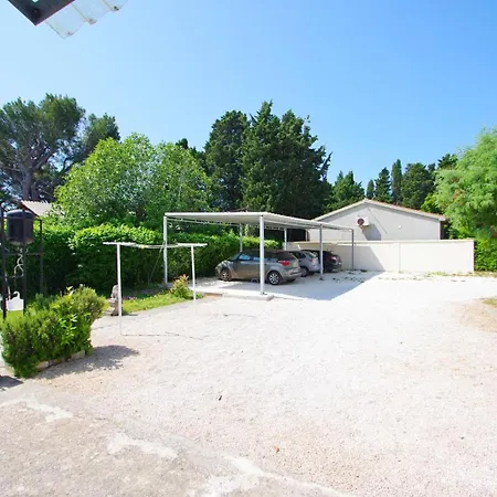 Holiday House Jasna-3