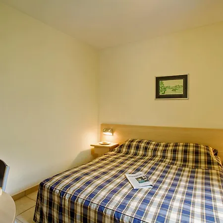 Valamar Diamant Residence-3