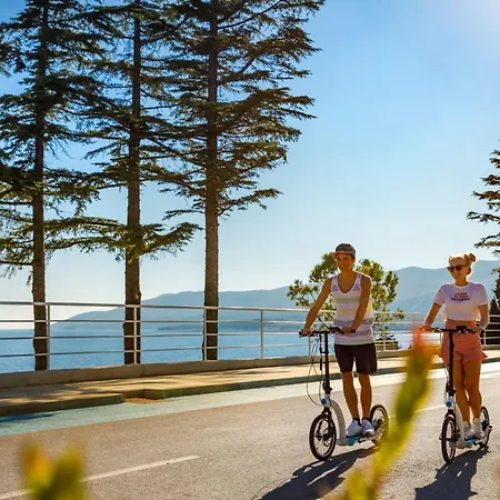 Girandella Valamar Collection Resort-2