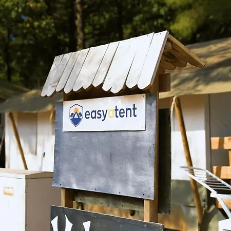 Easyatent Mobile Home Lanterna-2