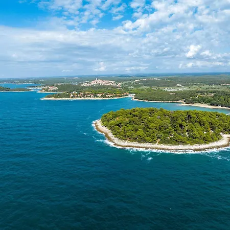 Koversada Camping Resort-2