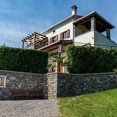 Villa Marone-2