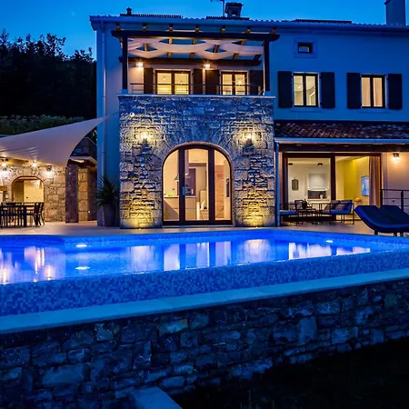 Villa Marone-3