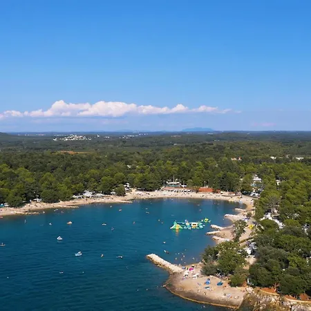 Easyatent Camping Valkanela-2