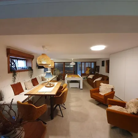 Apartments Eva-3