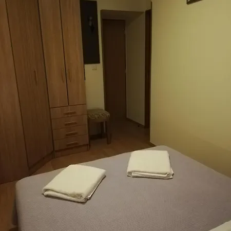 Apartment Haldej-2