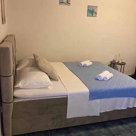 Apartman Duga-2
