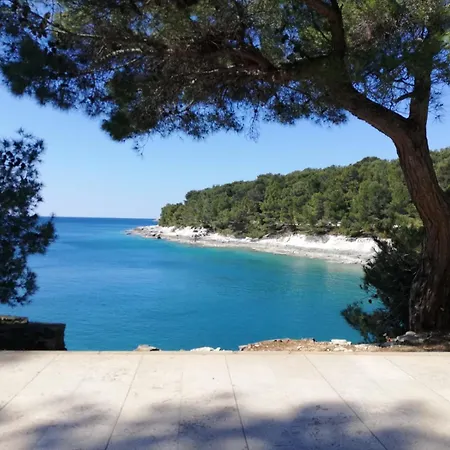 Villa Senorita-3