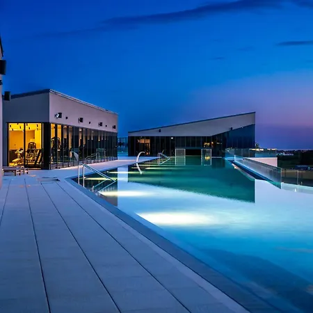 Petram Resort & Residences-2