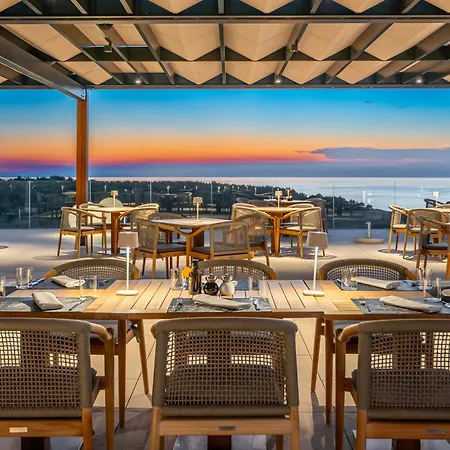 Petram Resort & Residences-3