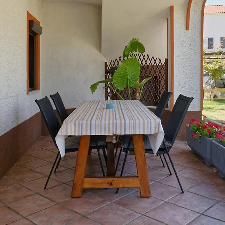 Apartments Exotica By Rent Istria-2