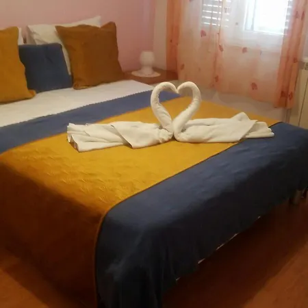 Rooms Bonaca-2