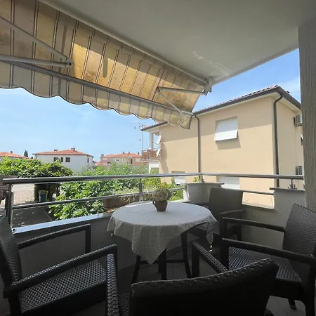 Apartments Maria-2