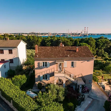 Apartman Nino-2
