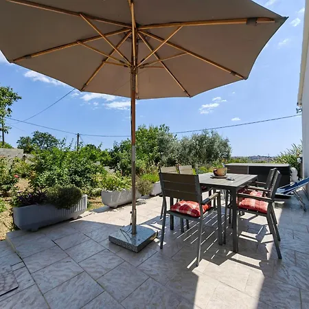 Casa Istriana Pula-2