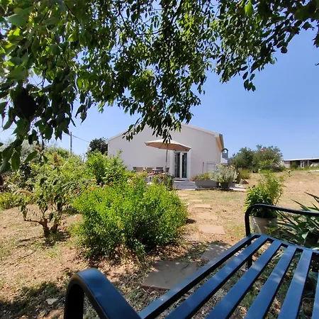Casa Istriana Pula-3