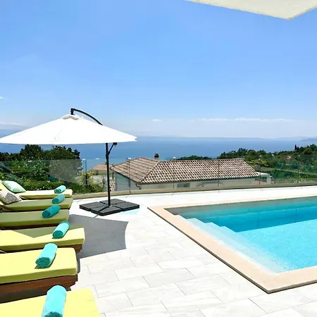 Villa Marta-2
