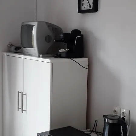 Apartment Iva-3