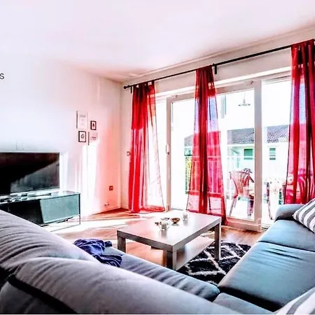 Holiday Apartments Mediterraneo-3