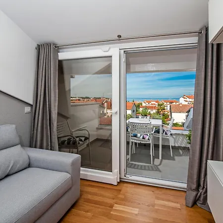 Apartment Lili-2
