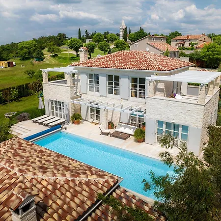 Villa Moonlight-2