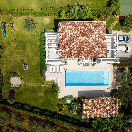 Villa Moonlight-3