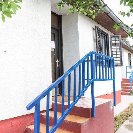 Hi Hostel Pula-2