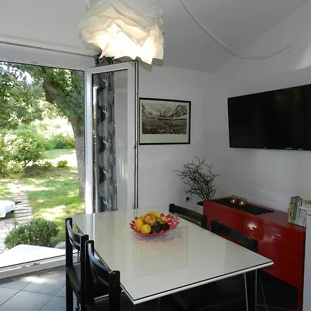 Apartments Lodra-2