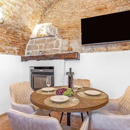 Villa Vrsar-3
