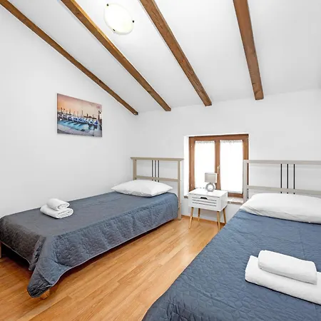Villa Vrsar-2