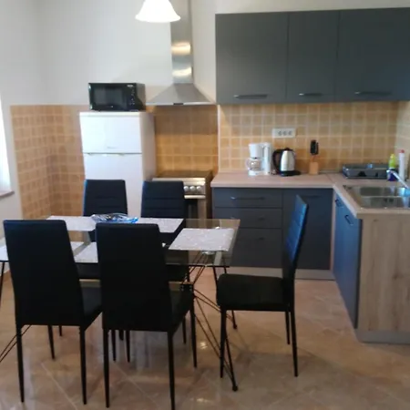 Apartment Valentina-3