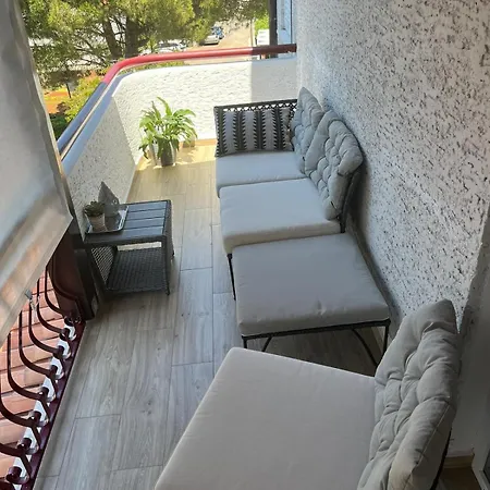 Premium Apartment Sanja-2
