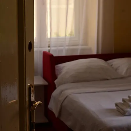 Apartment King-3