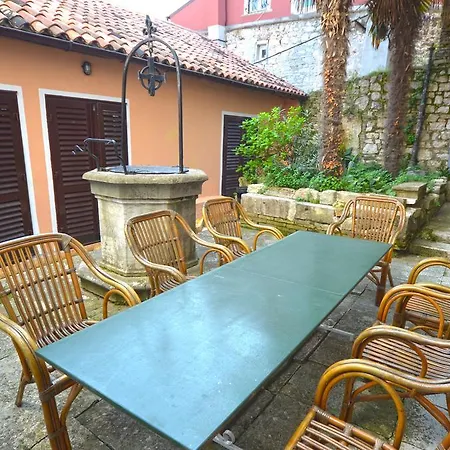 Holiday Home Svalba-2