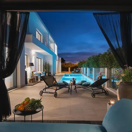 Monvidal By Bura Hotels - Adults Only-3