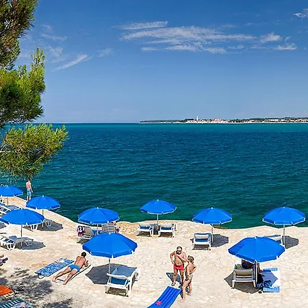 Lanterna Resort-3
