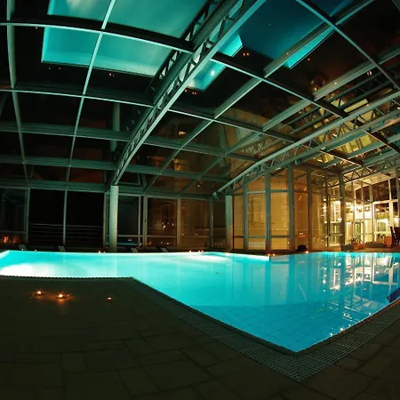 Hotel Villa Vera-2