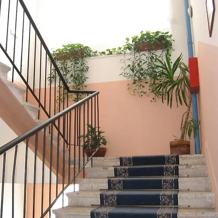 Hostel Veli Joze-3