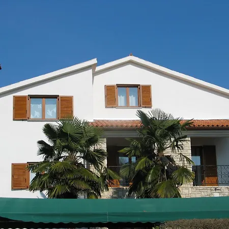 B&B Moderno-3