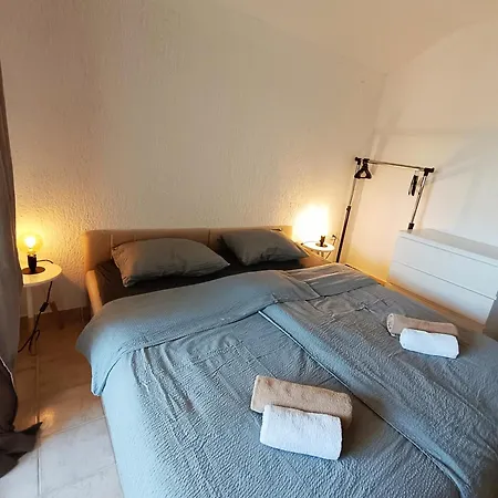 Casa Nostra II - Sunny Holiday Stay Near The Beach-3