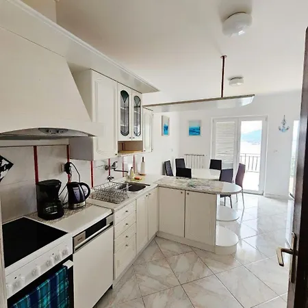 Family House-3