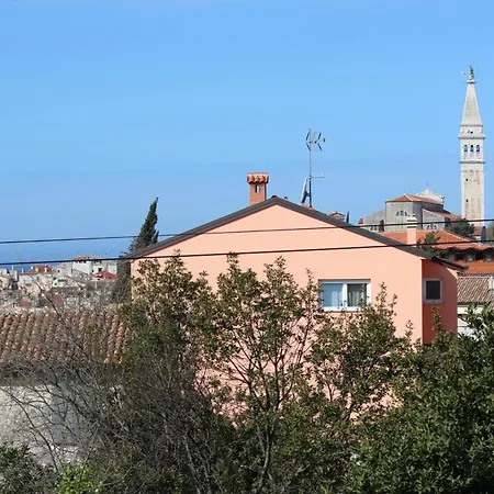 Apartments San Francesco-2