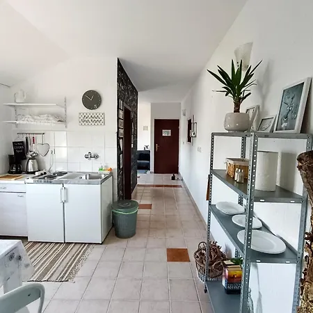 Casa Nostra II - Sunny Holiday Stay Near The Beach-2
