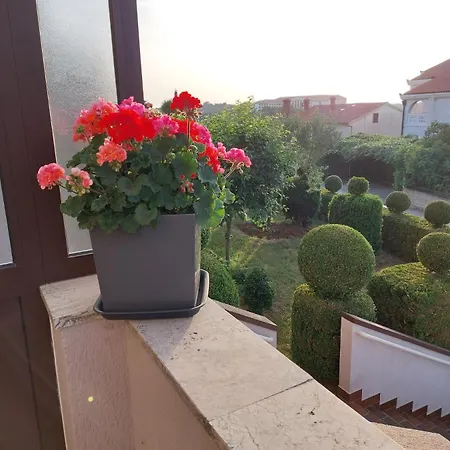 Apartments Duda-2