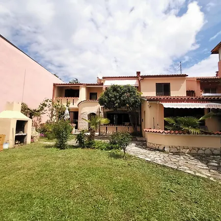 Apartmani Koin-3