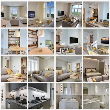 Lifestyle Apartments-3
