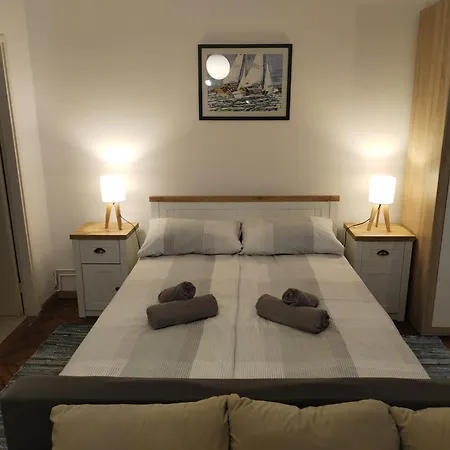 Apartman Marko-3